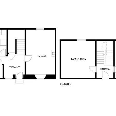 Dookers Nook- Quirky Coastal Cottage Pittenweem Exterior photo