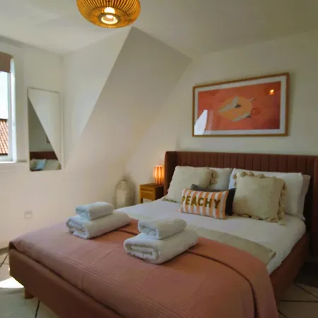 Dookers Nook- Quirky Coastal Cottage Pittenweem Exterior photo