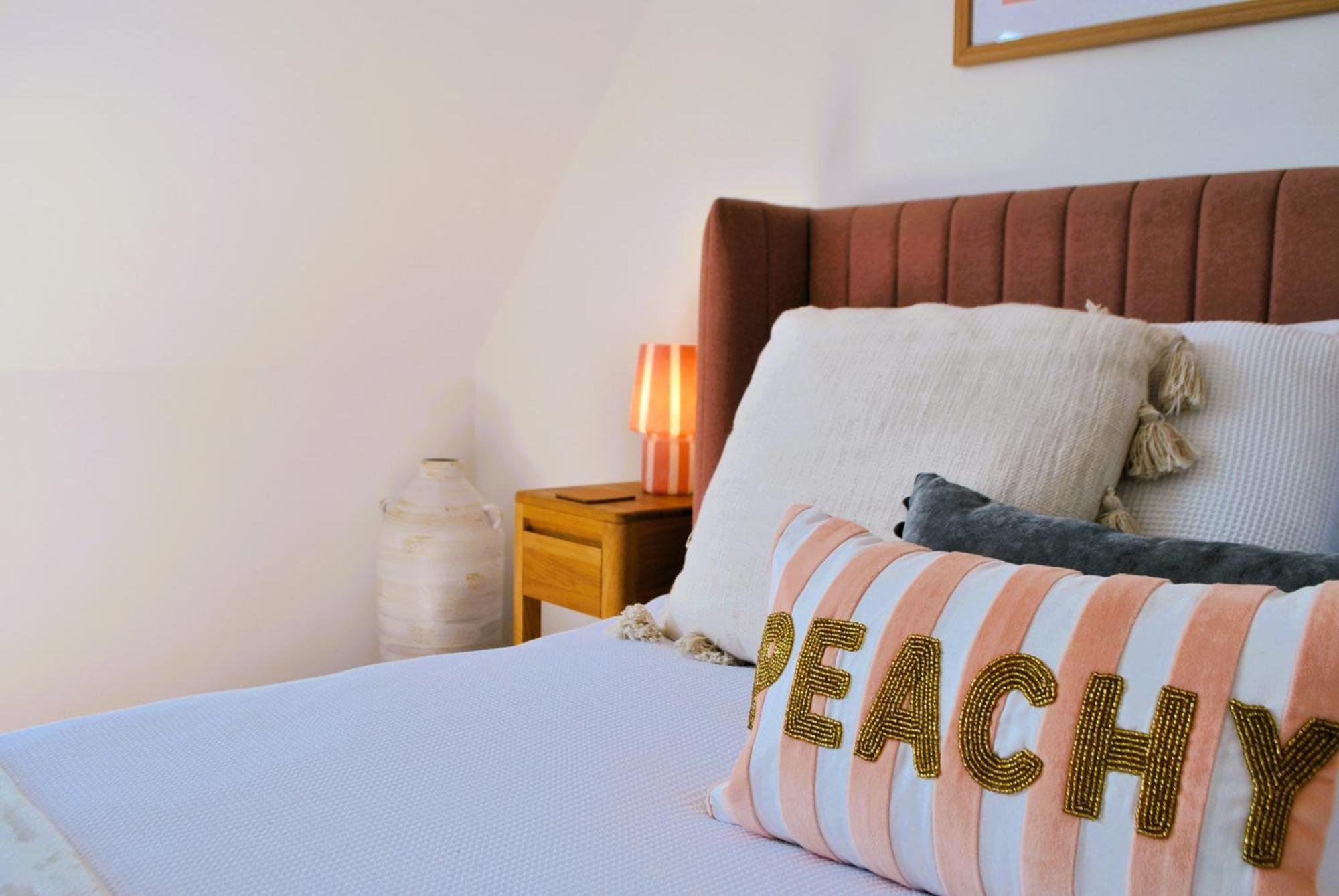 Dookers Nook- Quirky Coastal Holiday home Pittenweem