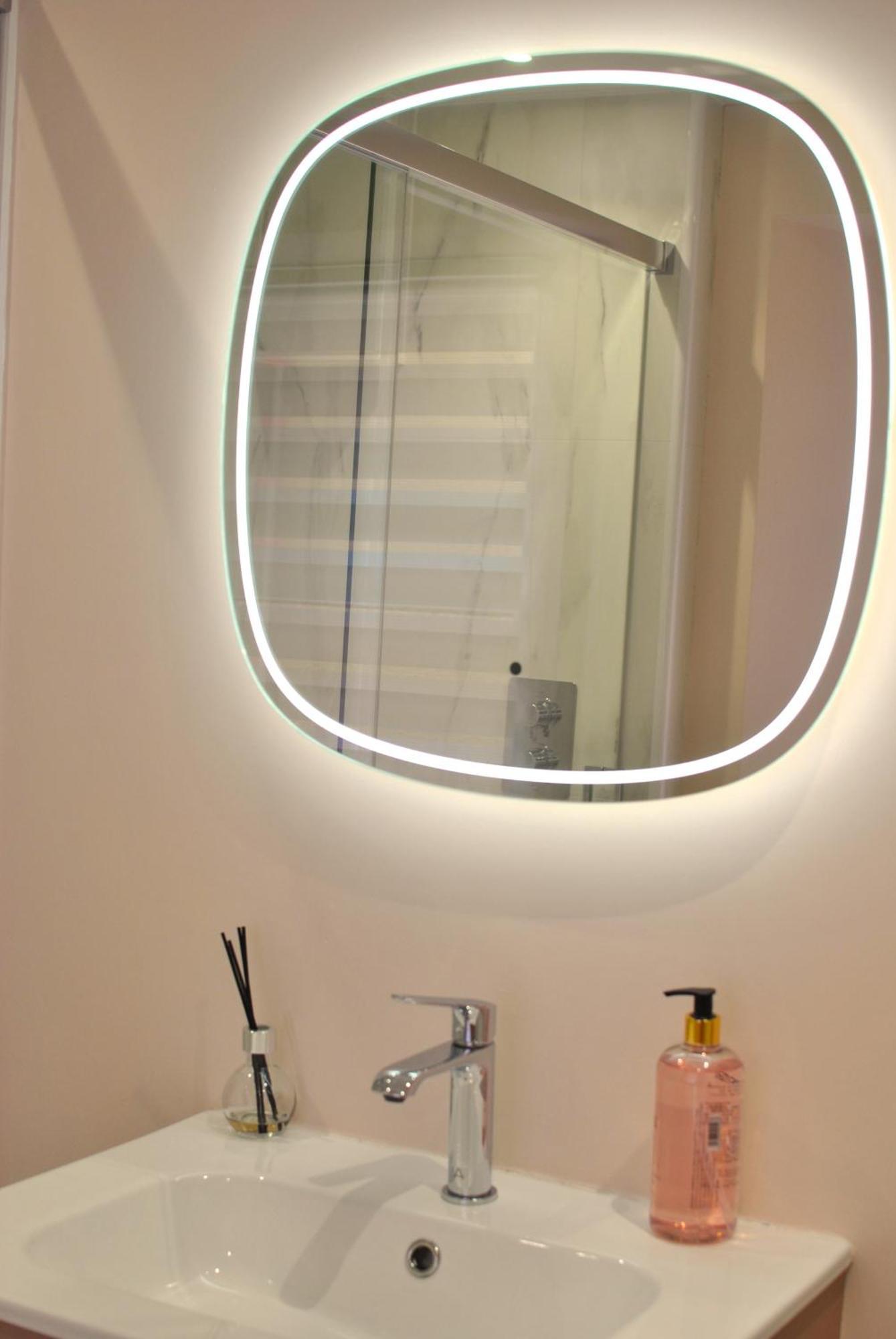 Holiday home Dookers Nook- Quirky Coastal Pittenweem
