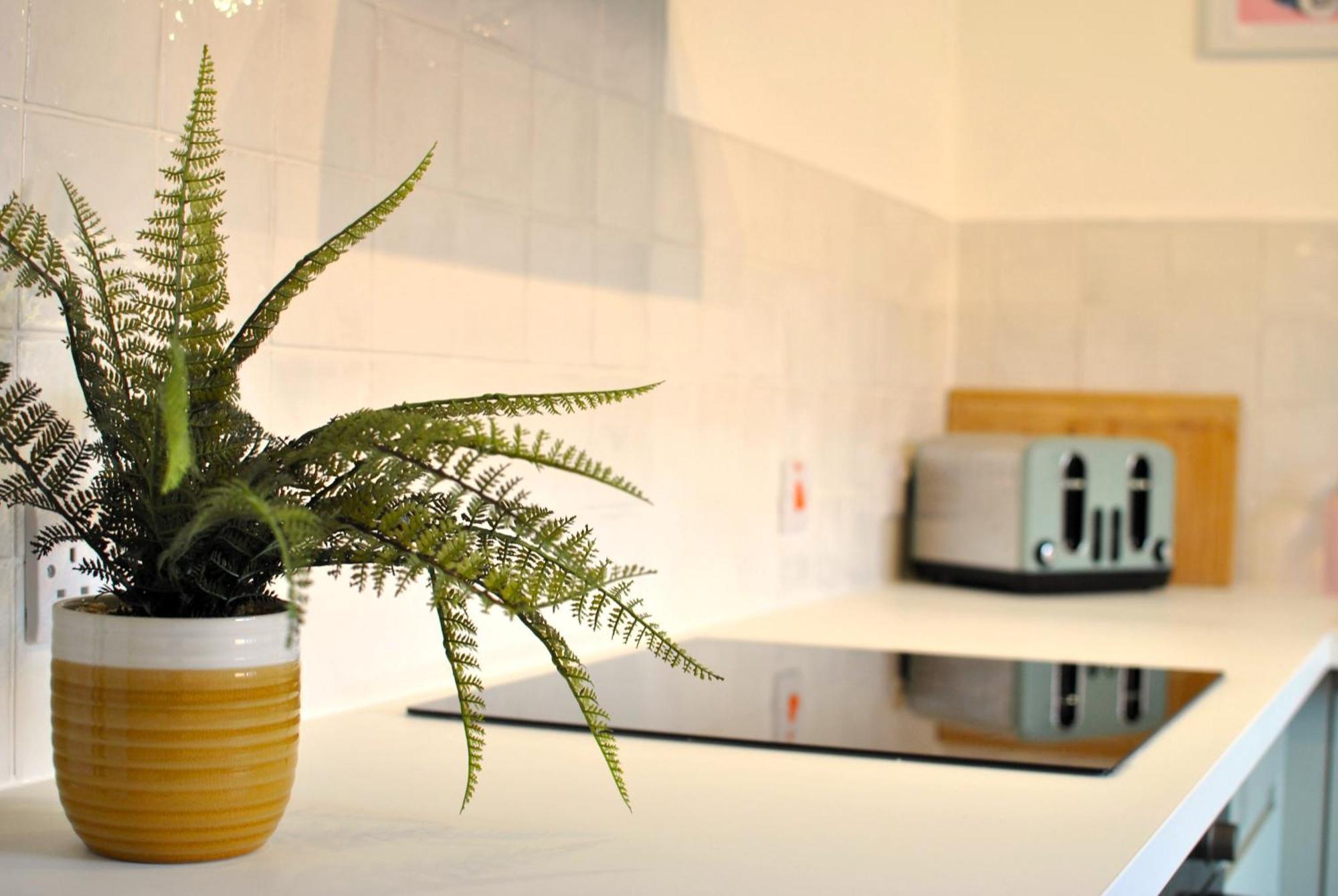 Holiday home Dookers Nook- Quirky Coastal