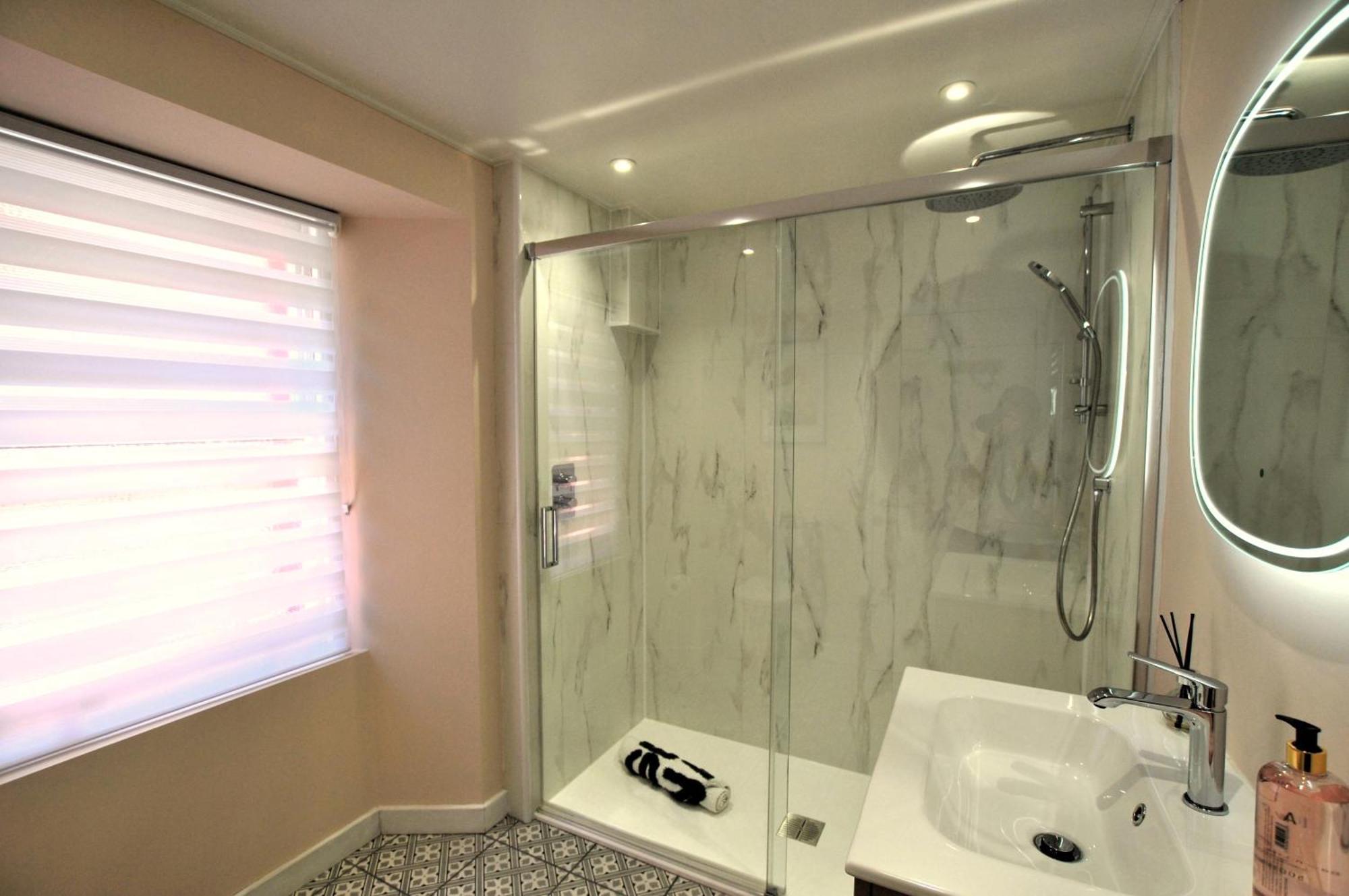 Holiday home Dookers Nook- Quirky Coastal